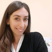 Chiara Giunta Email