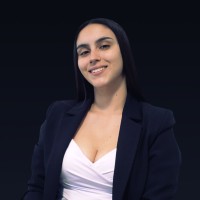 Marlly Lorena Ocampo Email