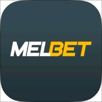 MelBet Affiliates Program Employee Melbet Affiliate's profile photo