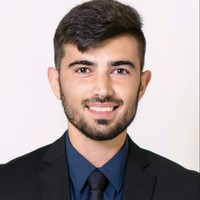 Ingleside at Rock Creek Employee Daniel Mehmedovich's profile photo
