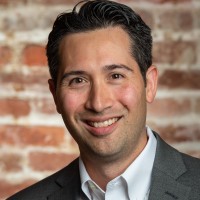 Michael Yoshida Email & Phone Number