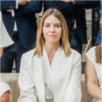 Barbara Benet Email