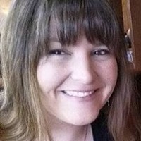 Avenue Live Employee Julianne McCartney's profile photo