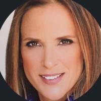 Computing Concepts Inc. Employee Leslie Loftis's profile photo