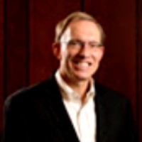 OSG Employee Mark Striepling's profile photo