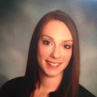 ARC | ChargeItSpot Employee Lauren Williams's profile photo