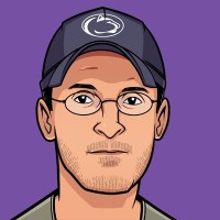 Big Ideas Learning Employee Scott McCausland's profile photo