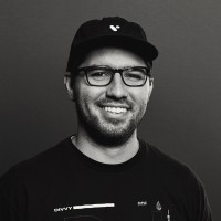 REDO Inc. Employee Brock Beeson's profile photo