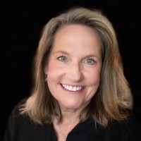 JAS Forwarding (USA), Inc. Employee Peggy Walsh's profile photo