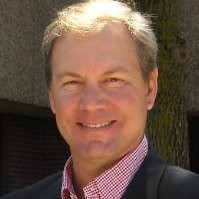 Jim Protexter