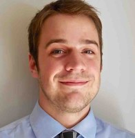 Ben Lowerre Email & Phone Number