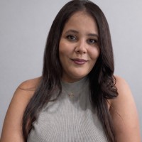 appsnsites Employee Khouloud Brahmi's profile photo