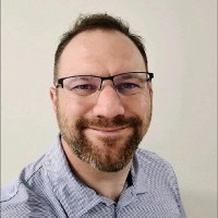 Tim Nowak
