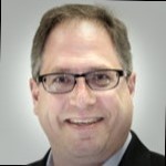 Jack Olcott Email & Phone Number