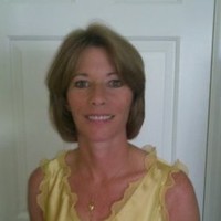 Laura Jacques-Taylor Email & Phone Number