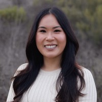 Oncourse Home Solutions Employee Kimberly Schappler's profile photo