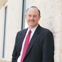 Austal Ships Employee Don Hairston's profile photo