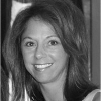 Lynn Roper Email & Phone Number