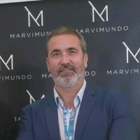 Jose Antonio Solera Email
