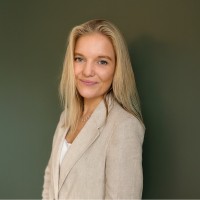 Omnicom Media Group Denmark Employee Laura Kronow's profile photo