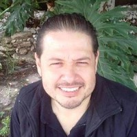 OCCMundial.com Employee José Castro's profile photo