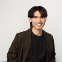 Austin Chen Email & Phone Number