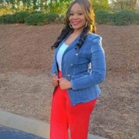 Shaneka Leverette Email & Phone Number