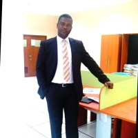 DopeTech™ Employee Vynno Marrtyns's profile photo