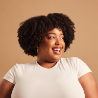 AREA 23 | An IPG Health Company Employee Roxanne Castro's profile photo
