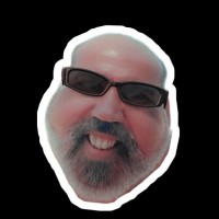 GoContact Employee Paulo Pimenta's profile photo