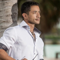 B-Force Bands Employee Bert Lopez's profile photo