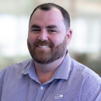 Dane Carter Email & Phone Number
