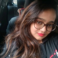 Himangini Kar Email & Phone Number