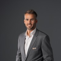 Ascendor GmbH Employee Martin Eckmayr's profile photo