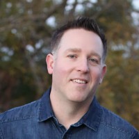 INEOS Styrolution America LLC Employee Robert Hooker's profile photo