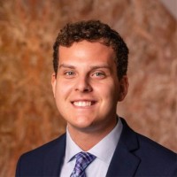 Maner Costerisan Employee Nicholas Spadafore's profile photo