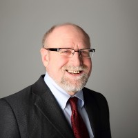 Douglas King