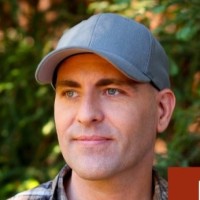 Mark Bult Email & Phone Number