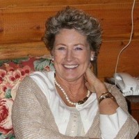 Utah Olympic Legacy Foundation Employee Connie Alexakos's profile photo