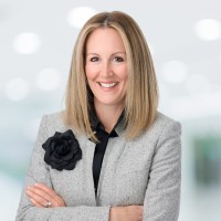 Two Six Technologies Employee Tonia Patt's profile photo