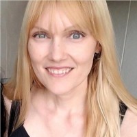 Catherine Wolf Email & Phone Number