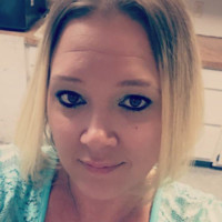The Rustic Employee Whitney Scheller's profile photo