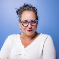 Nicole Haley Email & Phone Number