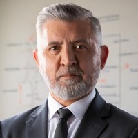 Sandoval Martins Email & Phone Number
