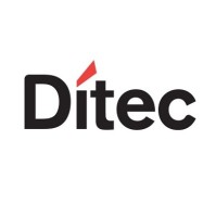 Ditec Company Email