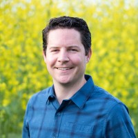 SilverScreen Engineers Employee Matthew McGee's profile photo