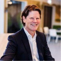 Ton Kemperink Email