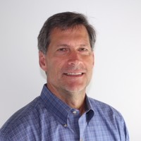 Daugherty Business Solutions Employee Dave Cbap's profile photo