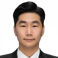 Moowan Byun's profile photo