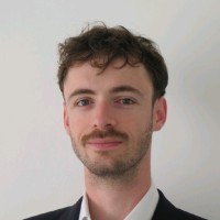 Dec Group Employee Victor Guinet--Dannonay's profile photo